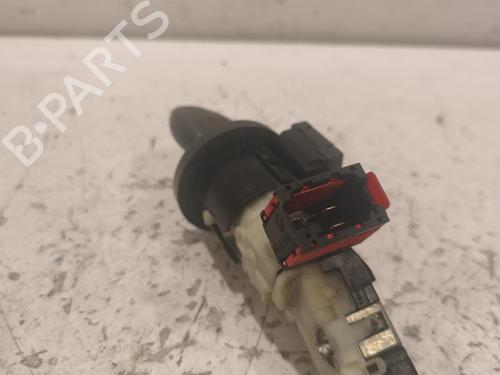 Electronic module RENAULT TRAFIC III Van (FG_) 1.6 dCi 115 (FGMD) | BP39255053M83 - Image 12