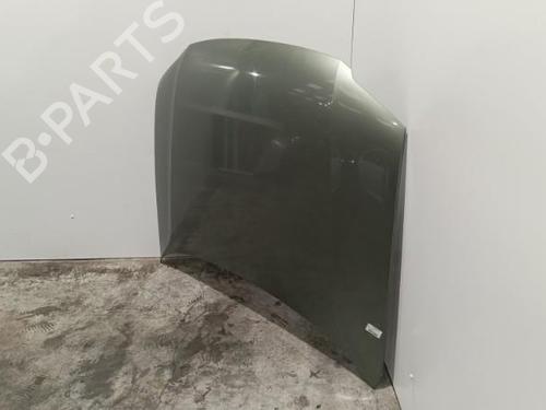 Used Hood VW PASSAT B5.5 (3B3) 1.6 (102 hp) 22585812