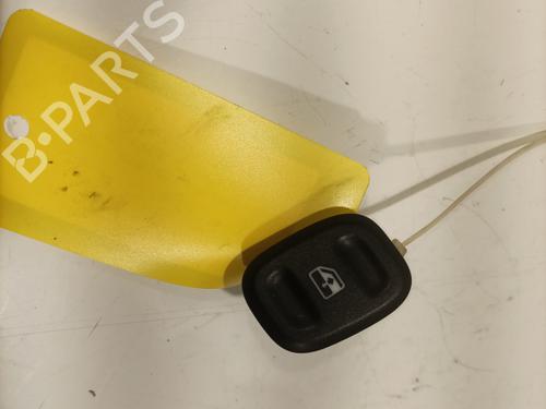 Right front window switch FIAT PANDA (312_, 319_) 1.3 D Multijet 4x4 (312PXS2A) | BP24523261I26  - Image 8