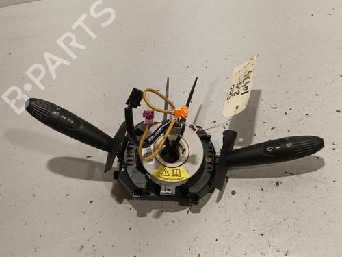 Steering column stalk FIAT 500 (312_) 1.2 (312AXA1A) | BP22572432I23 