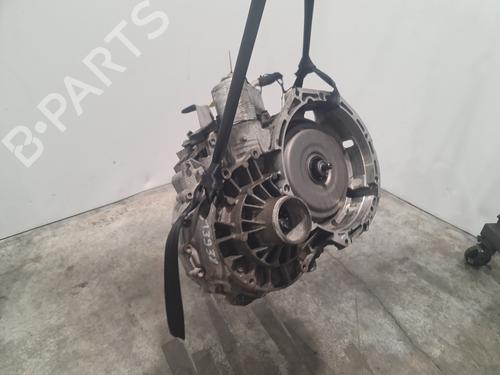 Gearbox VW TRANSPORTER T5 Van (7HA, 7HH, 7EA, 7EH) | BP36413606M3 - Image 5