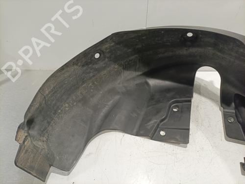Hjulbue RENAULT CLIO V (B7_) 1.6 E-TECH 140 (B7MU) | BP37747889C56 - Image 2