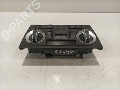 Climate control AUDI A3 (8P1) 2.0 TDI 16V | BP30326753I5  - Image 7