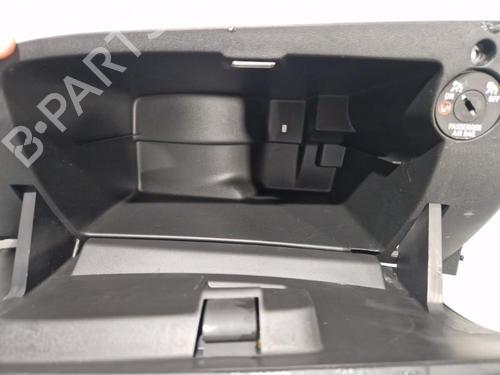 Handskerum OPEL CORSA E (X15) 1.4 (08, 68) | BP22569713C95 - Image 2