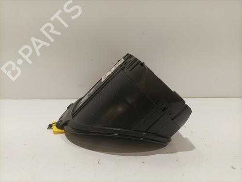 Instrument cluster BMW 1 (E87) 120 d | BP22574300C47 