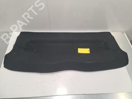 Hattehylde Hattehylde CITROËN C3 II (SC_) 1.4 HDi 70 (SC8HZC, SC8HR0, SC8HP4) (68 hp) 33950512 33950512