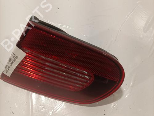 Right tailgate light VW EOS (1F7, 1F8) 2.0 TDI 16V | BP23781826C80 - Image 6
