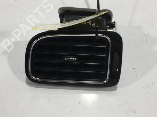 Air vent VW POLO V (6R1, 6C1) 1.2 TSI 16V | BP25487797I21 