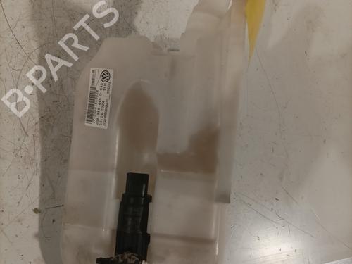 Sprinklertank VW T-ROC (A11, D11) 1.5 TSI | BP28020724C113 - Image 6