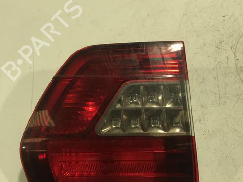 Used Left tailgate light Left tailgate light CITROËN C5 III Break (RW_) 2.0 HDi (136 hp) 27723177 27723177