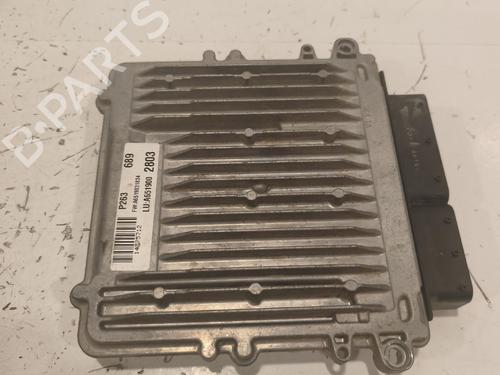 Electronic module MERCEDES-BENZ VITO Van (W447) | BP36902852M83 - Image 10