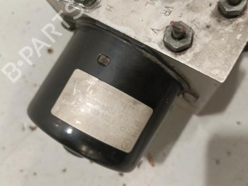 ABS Bremseaggregat MERCEDES-BENZ C-CLASS (W203) C 270 CDI (203.016) | BP22581834M43 