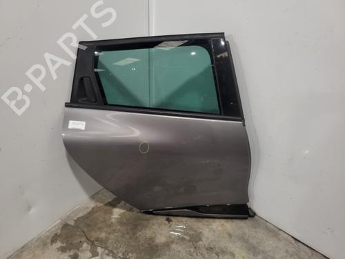 Used Right rear door Right rear door 36413923 36413923