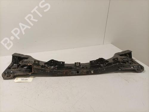 Used Rear axle PORSCHE 911 Convertible (991) [2012-2020]  22918052