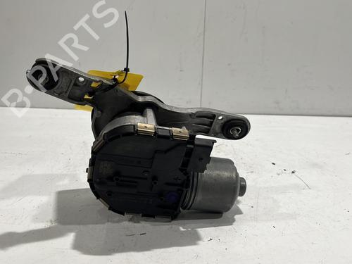 Front wiper motor CITROËN C4 Picasso II 1.6 HDi / BlueHDi 115 | BP29726379M29