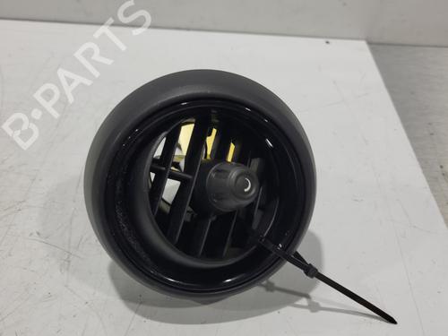 Difusor / Saída de ar MINI MINI (F55) Cooper | BP31114308I21 