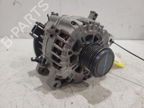 Alternador Alternador 39545974 39545974