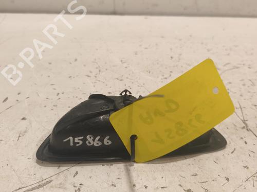 Front right interior door handle RENAULT MEGANE IV Hatchback (B9A/M/N_) 1.6 TCe 205 (B9MV) | BP36683553I14 - Image 3