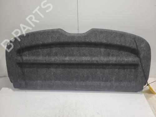 Used Rear parcel shelf NISSAN MICRA V (K14) 0.9 IG-T (90 hp) 31128919