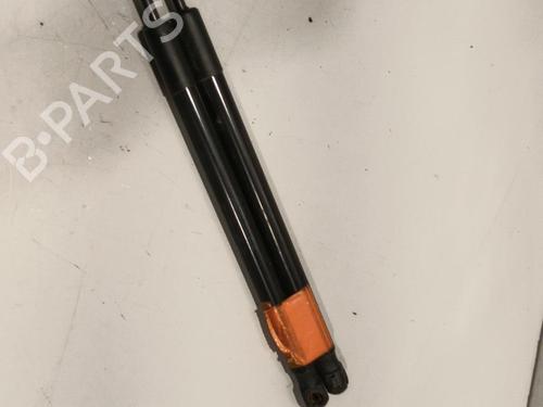 Tailgate lift support AUDI A1 (8X1, 8XK) 1.6 TDI | BP22580105C138 