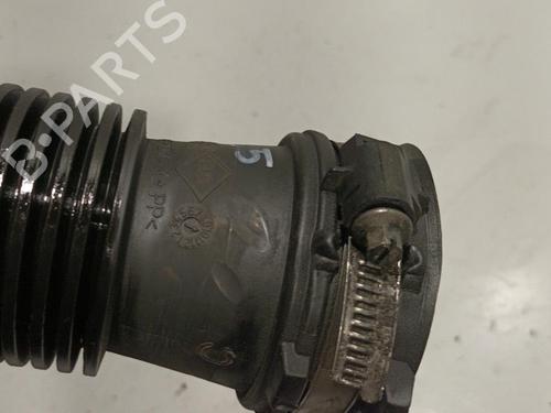 Pipe RENAULT KANGOO / GRAND KANGOO II (KW0/1_) 1.5 dCi 110 (KW0C, KW0H) | BP22570604M125 