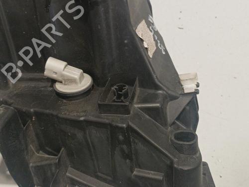 Left headlight RENAULT KANGOO (KC0/1_) 1.5 dCi | BP22570929C28  - Image 5