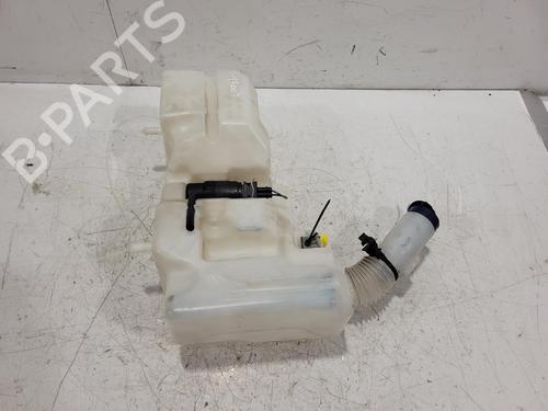 Sprinklertank Sprinklertank PEUGEOT BOXER Van 2.2 HDi 130 (131 hp) 39545944 39545944