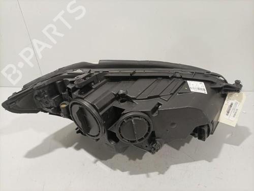 Used Left headlight Left headlight MERCEDES-BENZ S-CLASS (W221, V221) S 500 4-matic (221.086, 221.186) (388 hp) 22579452 22579452