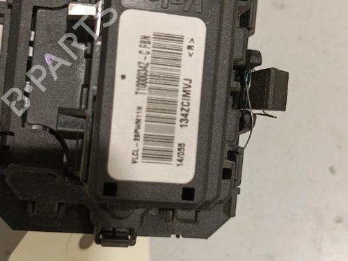 Used Heater resistor Heater resistor 22587860 22587860