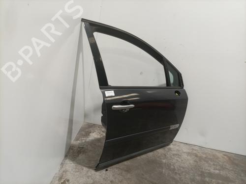 right-front-door-renault-vel-satis-bj0_-2002-25624334 main image