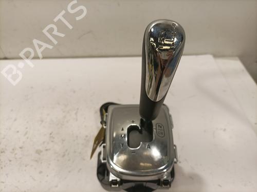 Used Gear lever Gear lever 38424395 38424395