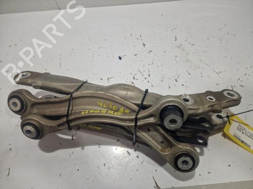 Venstre bak bærearm MERCEDES-BENZ GLC (X253) 250 d 4-matic (253.909) (204 hp) 22577664