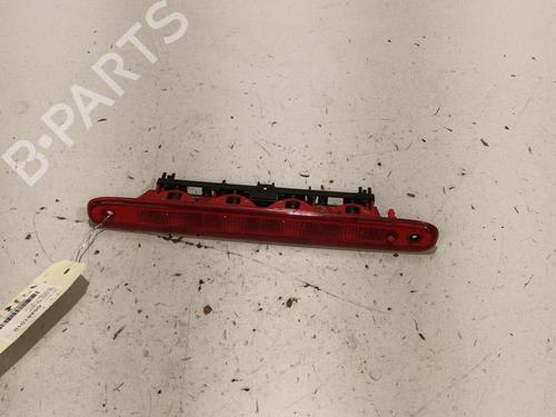 Third brake light PEUGEOT 107 (PM_, PN_) 1.0 | BP22588466L11 