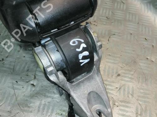 Armlene MINI MINI (F56) Cooper D | BP22590011I20 - Image 3