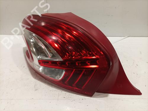 left-taillight-peugeot-208-i-ca_-cc_-2012-2013-2014-2015-2016-2017-2018-2019-2020-2021-35924116 main image