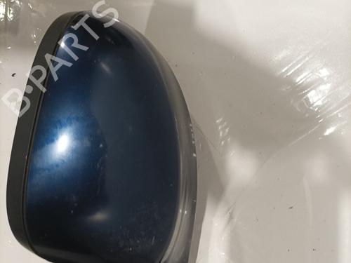 Left mirror BMW 3 Touring (E91) 320 d xDrive | BP23781850C26 