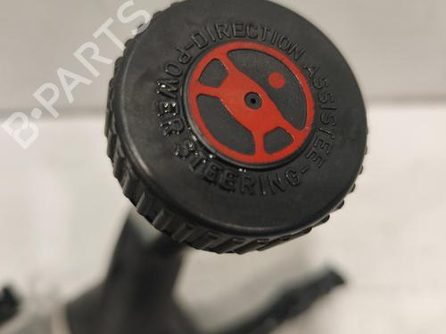 Styring servopumpe Styring servopumpe PEUGEOT 308 I (4A_, 4C_) 1.6 HDi (109 hp) 37036669 37036669