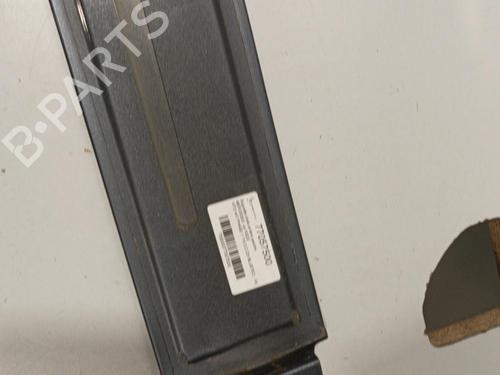 Used Other Other MERCEDES-BENZ V-CLASS (W447) V 250 BlueTEC / d (447.811, 447.813, 447.815) (190 hp) 22580028 22580028