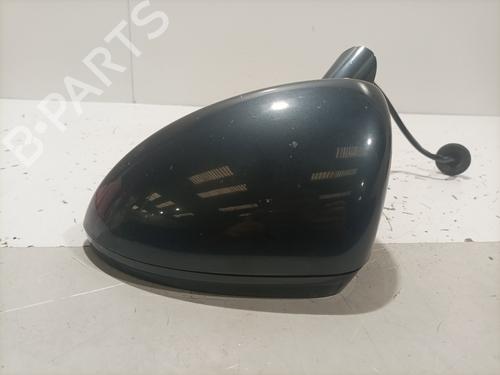 Left mirror OPEL CORSA D (S07) 1.3 CDTI (L08, L68) | BP22583084C26 