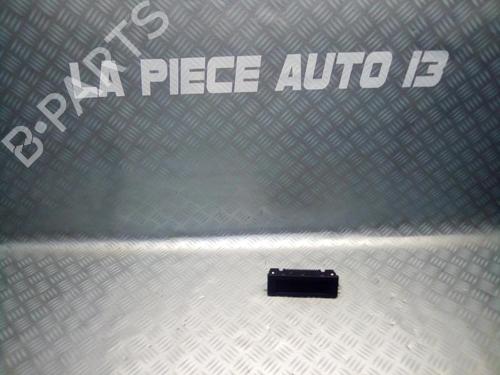 Used Display monitor CITROËN C3 Pluriel (HB_) 1.4 HDi (68 hp) 22584764