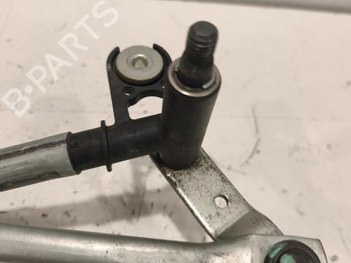 Front wiper motor VOLVO XC60 II (246) T8 Hybrid AWD | BP37001107M29 - Image 5