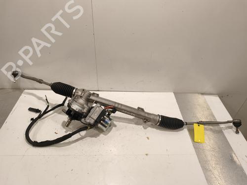 Used Steering rack Steering rack PEUGEOT 2008 I (CU_) 1.2 THP 110 / PureTech 110 (110 hp) 35924056 35924056
