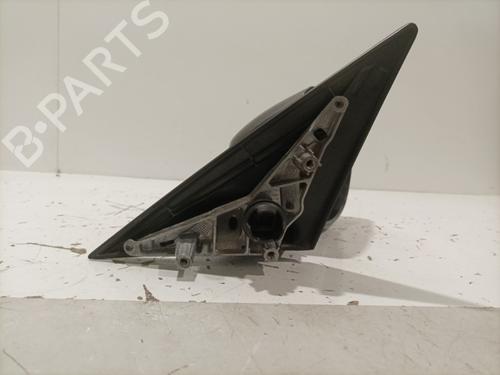 Right mirror BMW 3 (E90) 320 d | BP22578805C27 
