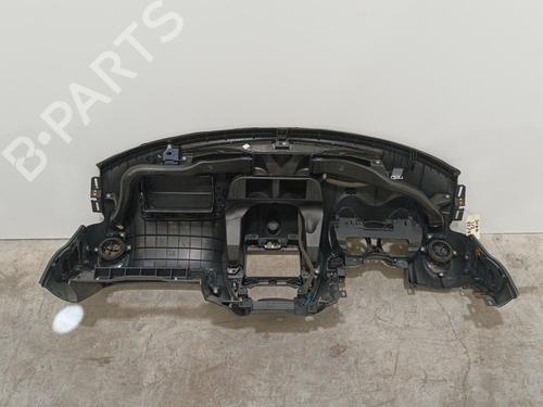 Dashboard NISSAN JUKE (F15) 1.2 DIG-T | BP22587115C46 