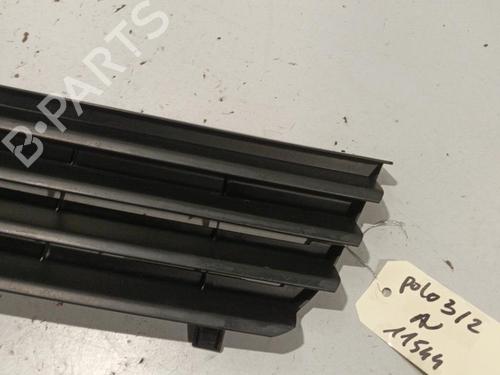 Grille VW POLO (6N2) 1.4 TDI | BP22587725C40 