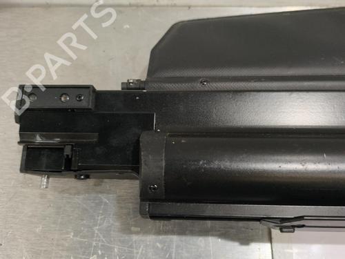 Rear parcel shelf BMW 3 Touring (E91) 318 d | BP37993870C85 - Image 8