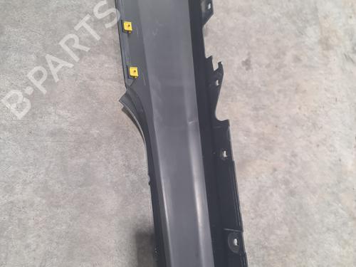 Used Right sideskirt Right sideskirt BMW 3 Coupe (E92) 325 i (218 hp) 32191358 32191358