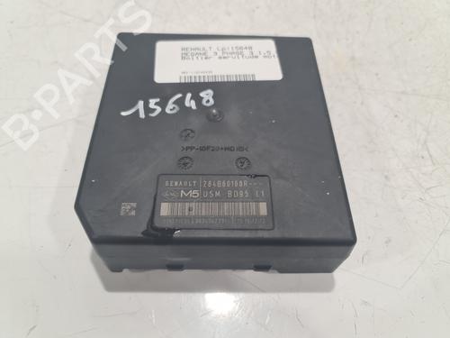 fuse-box-renault-megane-iii-hatchback-bz01_-b3_-2008-32191327 main image