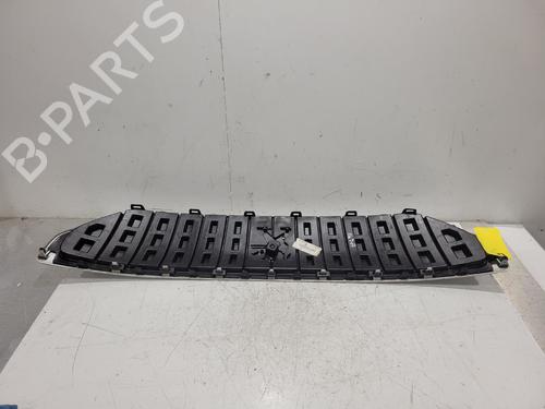 Grill PEUGEOT EXPERT Van (V_) 1.5 BlueHDi 120 | BP39713570C40 - Image 5