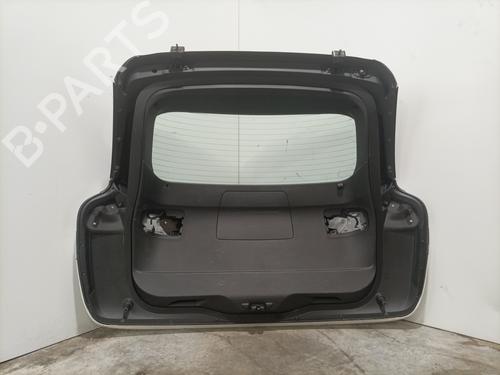 Tailgate CITROËN C4 Picasso II 1.6 HDi / BlueHDi 115 | BP29461021C6 